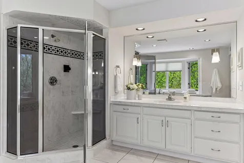 3435 Oakton Drive Minnetonka MN 55305