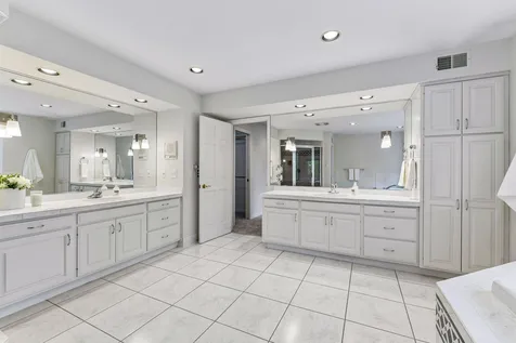 3435 Oakton Drive Minnetonka MN 55305