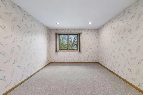 3435 Oakton Drive Minnetonka MN 55305
