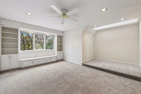 3435 Oakton Drive Minnetonka MN 55305