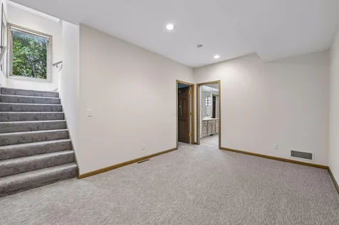 3435 Oakton Drive Minnetonka MN 55305