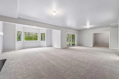 3435 Oakton Drive Minnetonka MN 55305