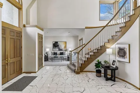 3435 Oakton Drive Minnetonka MN 55305