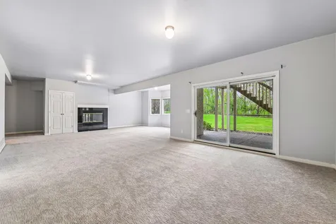 3435 Oakton Drive Minnetonka MN 55305