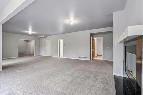 3435 Oakton Drive Minnetonka MN 55305