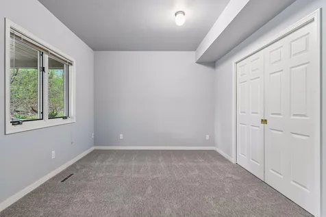 3435 Oakton Drive Minnetonka MN 55305