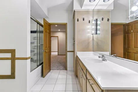 3435 Oakton Drive Minnetonka MN 55305