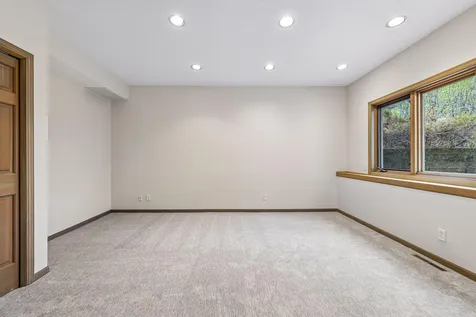 3435 Oakton Drive Minnetonka MN 55305