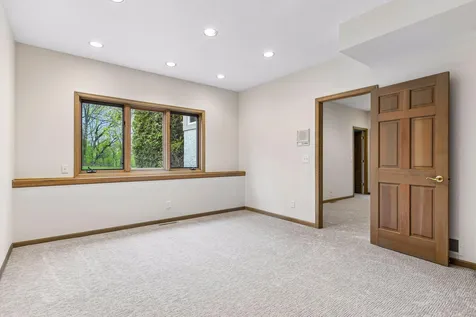 3435 Oakton Drive Minnetonka MN 55305