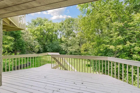 3435 Oakton Drive Minnetonka MN 55305