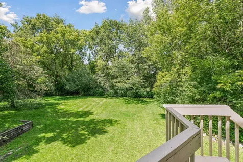 3435 Oakton Drive Minnetonka MN 55305
