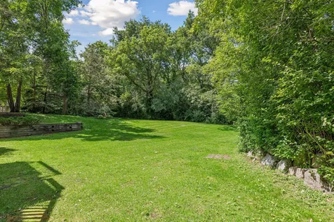3435 Oakton Drive Minnetonka MN 55305
