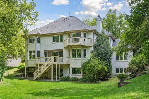 3435 Oakton Drive Minnetonka MN 55305