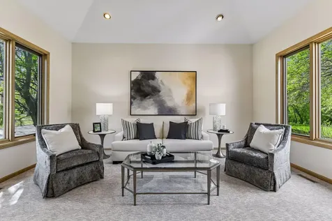 3435 Oakton Drive Minnetonka MN 55305