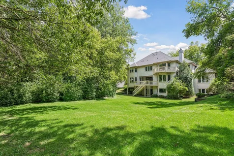 3435 Oakton Drive Minnetonka MN 55305