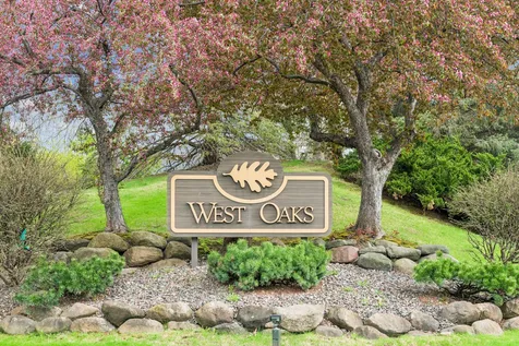 3435 Oakton Drive Minnetonka MN 55305