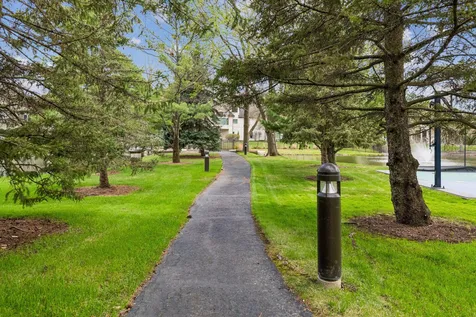 3435 Oakton Drive Minnetonka MN 55305