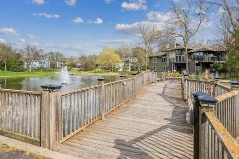 3435 Oakton Drive Minnetonka MN 55305