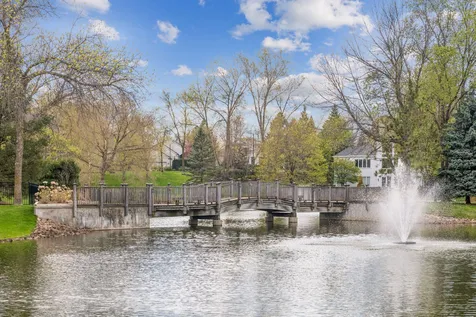 3435 Oakton Drive Minnetonka MN 55305