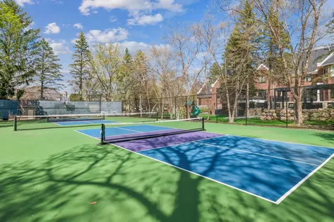 3435 Oakton Drive Minnetonka MN 55305