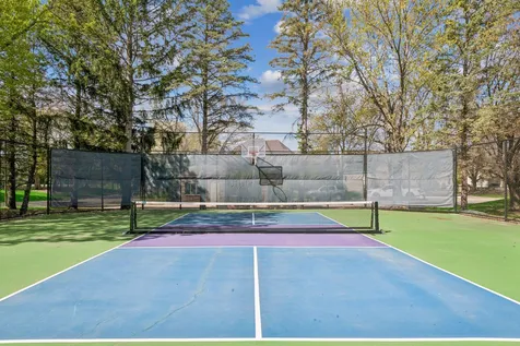 3435 Oakton Drive Minnetonka MN 55305