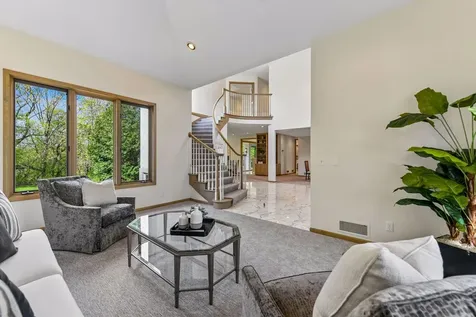 3435 Oakton Drive Minnetonka MN 55305