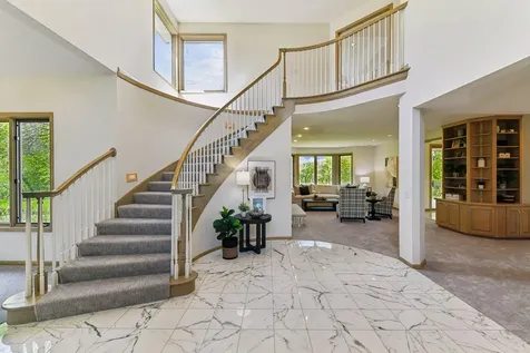 3435 Oakton Drive Minnetonka MN 55305