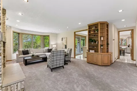 3435 Oakton Drive Minnetonka MN 55305