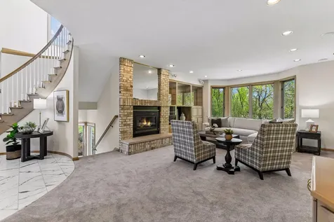 3435 Oakton Drive Minnetonka MN 55305
