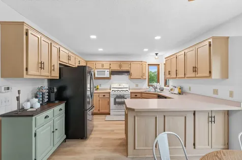 18853 English Avenue Farmington MN 55024