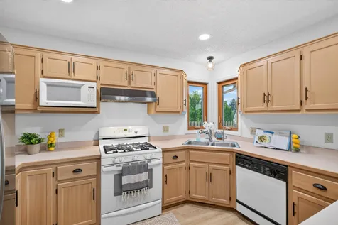 18853 English Avenue Farmington MN 55024