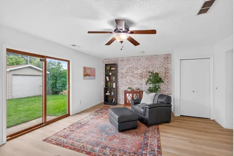 18853 English Avenue Farmington MN 55024