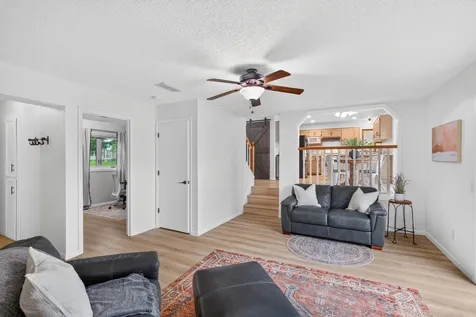 18853 English Avenue Farmington MN 55024