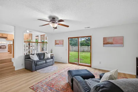 18853 English Avenue Farmington MN 55024