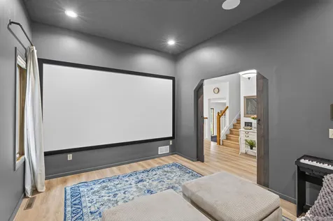 18853 English Avenue Farmington MN 55024