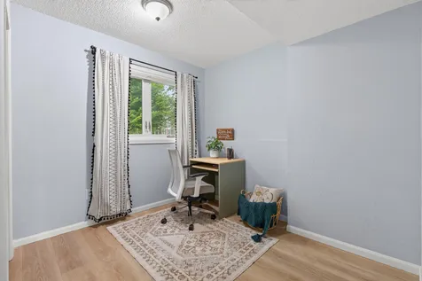 18853 English Avenue Farmington MN 55024
