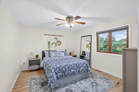 18853 English Avenue Farmington MN 55024