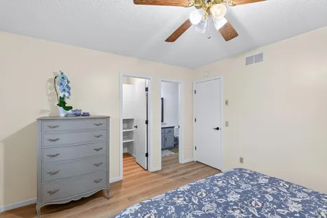 18853 English Avenue Farmington MN 55024