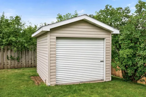 18853 English Avenue Farmington MN 55024