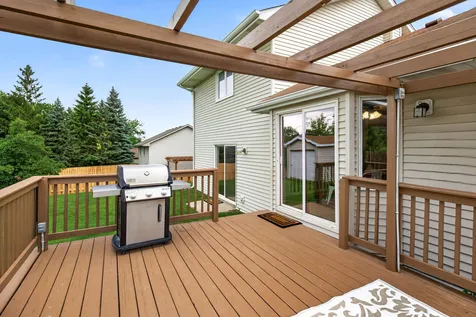 18853 English Avenue Farmington MN 55024