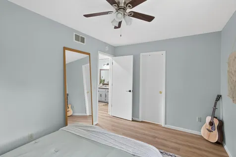 18853 English Avenue Farmington MN 55024