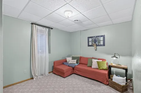 18853 English Avenue Farmington MN 55024