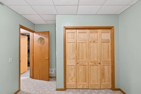 18853 English Avenue Farmington MN 55024