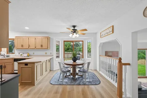 18853 English Avenue Farmington MN 55024
