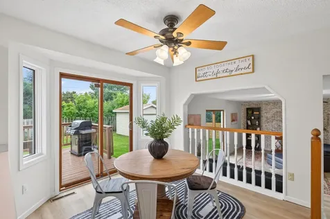 18853 English Avenue Farmington MN 55024