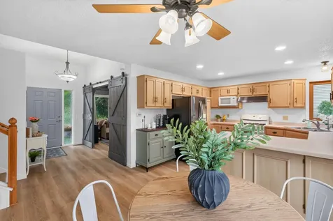 18853 English Avenue Farmington MN 55024