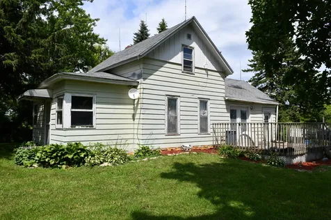 56844 205th Avenue Dodge Center MN 55927