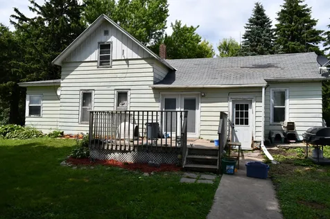 56844 205th Avenue Dodge Center MN 55927