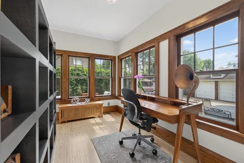 4217 Sheridan Avenue S Minneapolis MN 55410