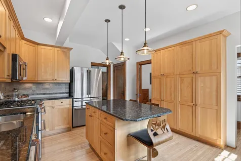 4217 Sheridan Avenue S Minneapolis MN 55410